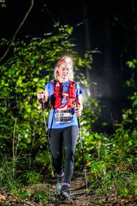 BIB: 
                            <button type="button" onclick="openModal(19383220)" class="btn btn-primary btn-sm float-right btn-popup" data-toggle="modal" data-target=".modal-high-quality">
                        <i class="fas fa-shopping-cart"></i> Add to Cart
                    </button>
                                            <button type="button" onclick="isThisMe(19383220, true)" class="btn btn-success btn-sm float-right btn-popup btn-isme hidden" data-toggle="tooltip" data-placement="bottom" title="นี่คือรูปของคุณใช่ไหม คลิกที่นี่เพื่อเอาเข้าอัลบั้ม">
                        <i class="fas fa-plus"></i> Add to album
                    </button>
                    <button type="button" onclick="isThisMe(19383220, false)" class="btn btn-warning btn-sm float-right btn-popup btn-isnotme hidden">
                        <i class="fas fa-ban"></i> Remove from album
                    </button>